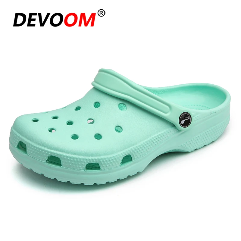 white sandshoes ladies