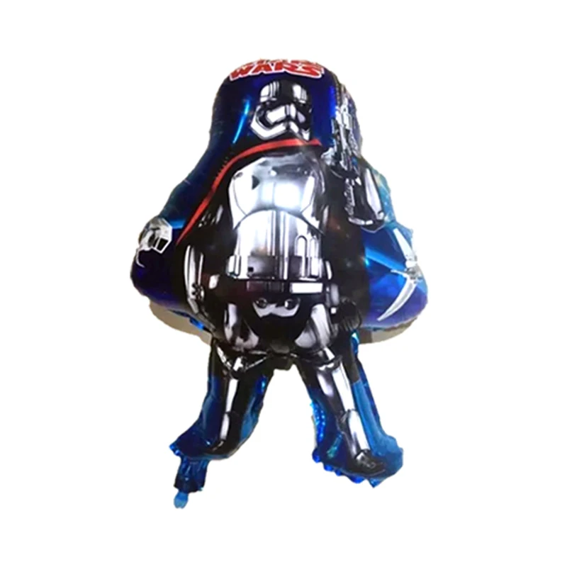 star wars party bag fillers