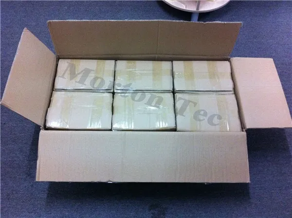 Package 3