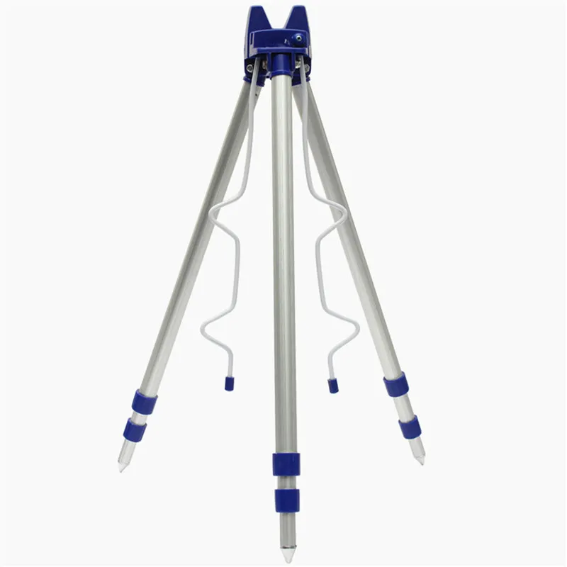 Online Buy Wholesale fishing rod stand from China fishing rod stand
