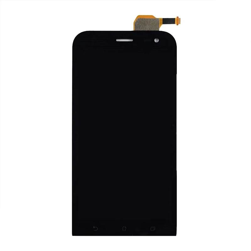 

LCD Screen And Digitizer Full Assembly For ASUS ZenFone Zoom 5.5 inch / ZX551ML Z00XS