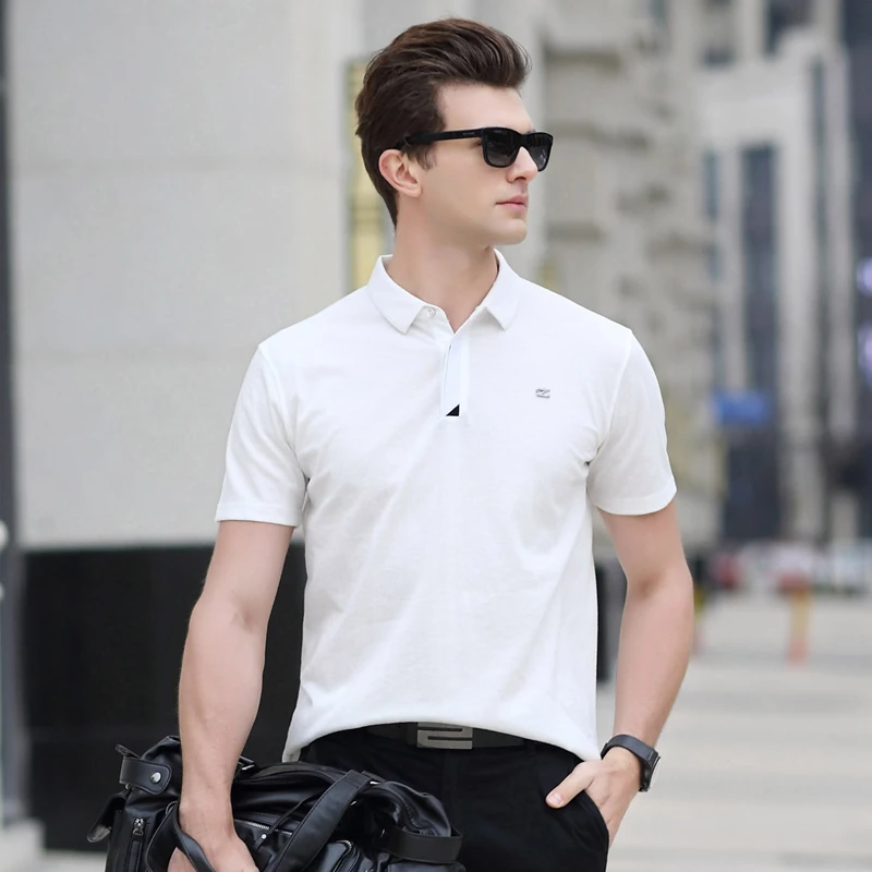 IMG_6028