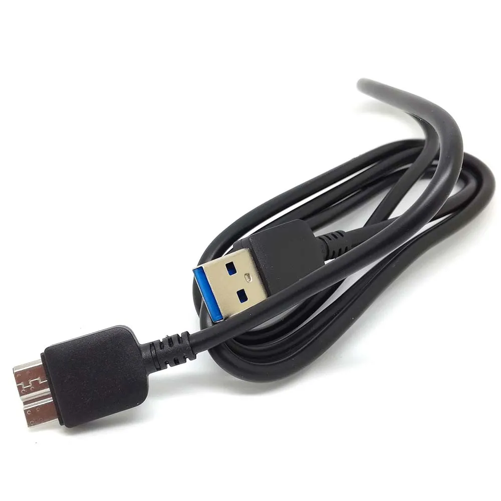 USB 3 0 кабель для зарядки и синхронизации данных Samsung Note Galaxy S5 n9000 N9006 N9009 G9008V