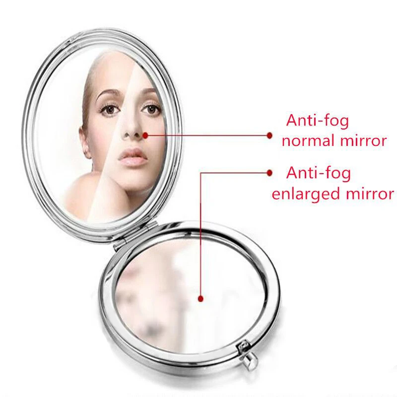 mirror 1