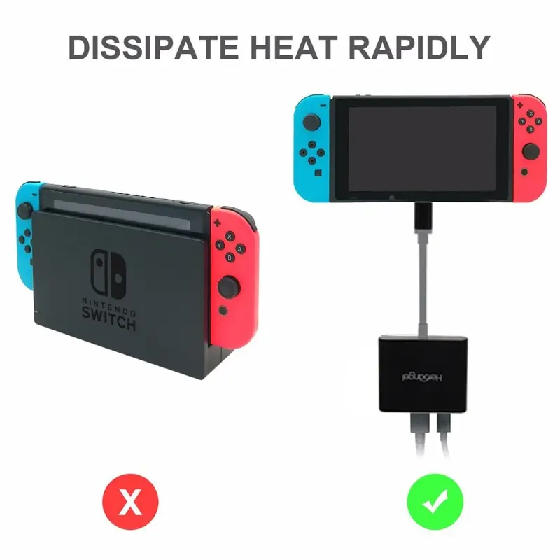34523