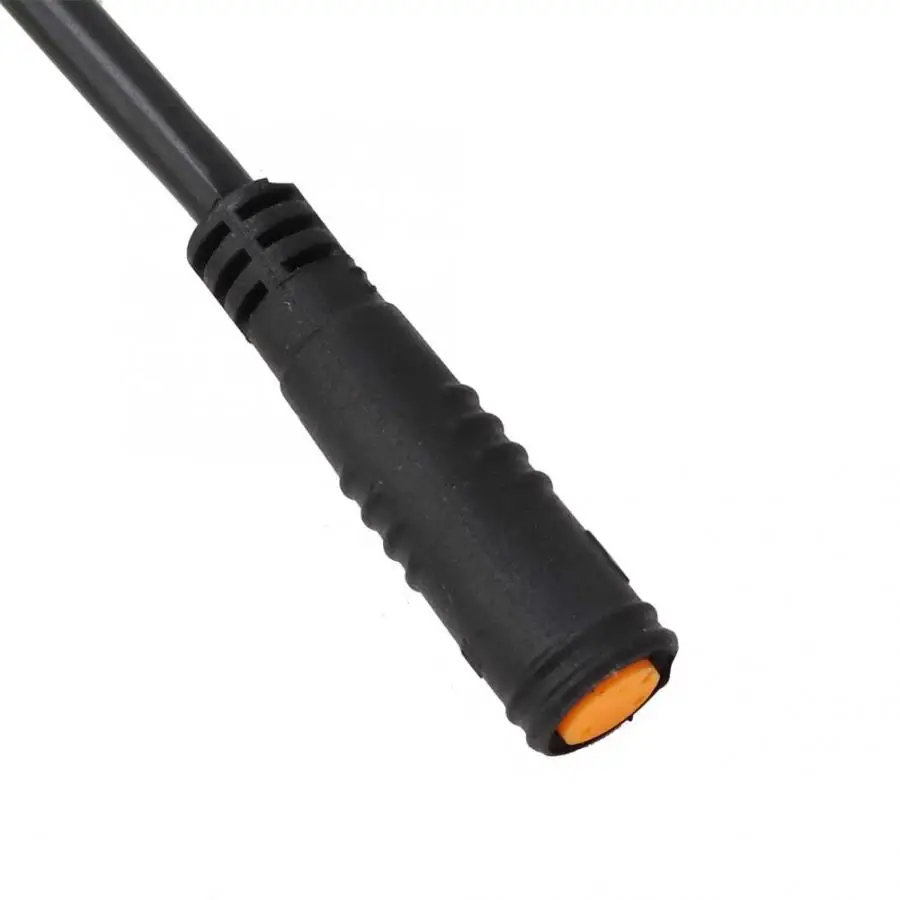 Perfect Universal Electric Bicycle Controller Brushless Motor Controller for Electric Bicycle Scooter 24/36/48V 250/350/1000/1500W 10 Perfect Universal Electric Bicycle Controller Brushless Motor Controller for Electric Bicycle Scooter 24/36/48V 250/350/1000/1500W 10