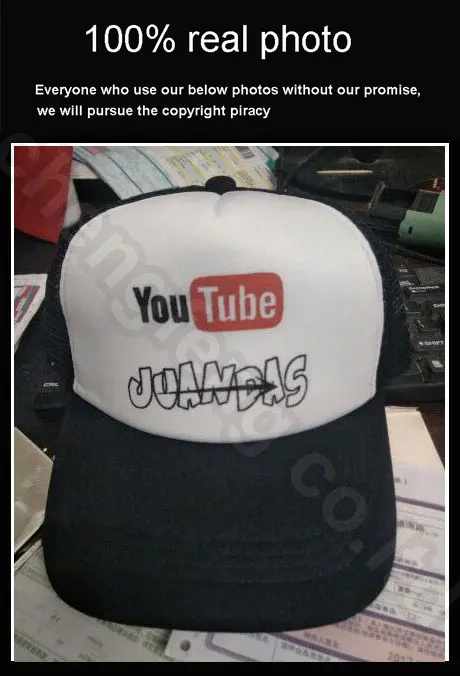 custom-trucker-cap-6