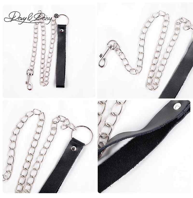 Neck Collar AC259 (31)