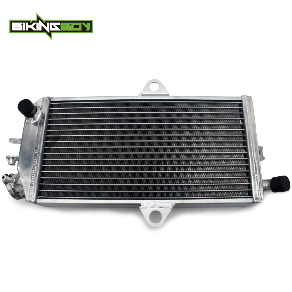 #^Special Price BIKINGBOY ATV Aluminum Engine Water Cooling Cooler Radiator For Suzuki LT 250 R Quadracer 1985-1992 Replace OEM 17710-19A00 #^Special Price BIKINGBOY ATV Aluminum Engine Water Cooling Cooler Radiator For Suzuki LT 250 R Quadracer 1985-1992 Replace OEM 17710-19A00