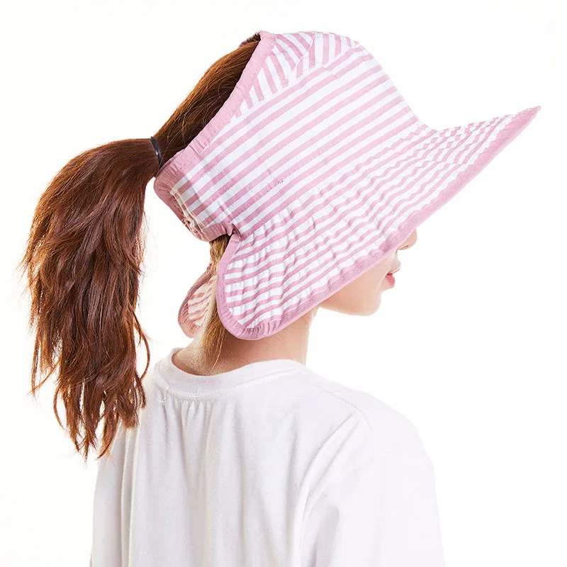 sun hat 21