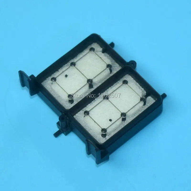 Epson R1800 R1900 R2000 R2400 ink pad (2)