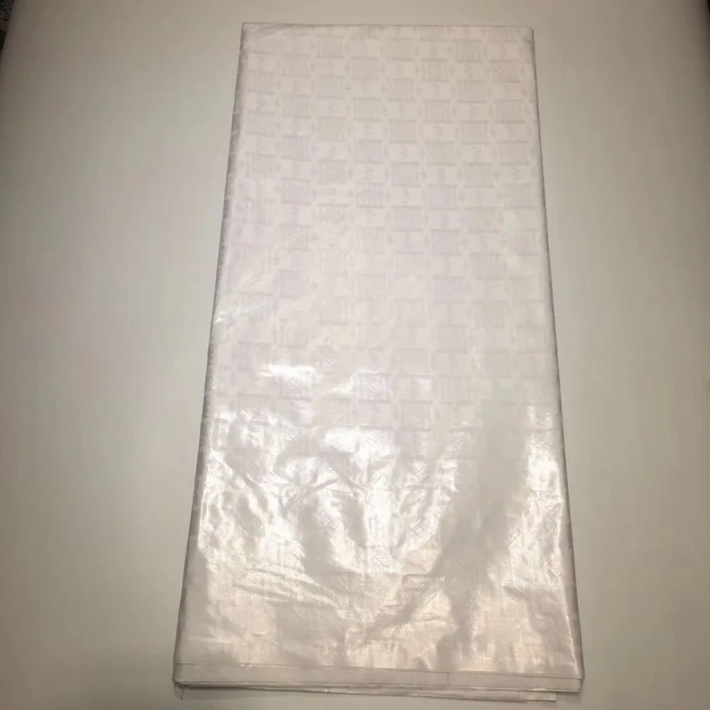 QQ20190327134809