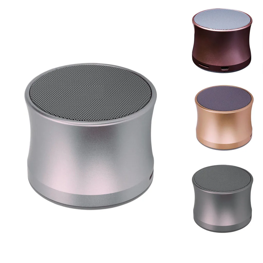 

Stereo Bluetooth Speaker Support U Disk TF Card Universal Mobile Phone Music Mini Wireless Outdoor Portable Woofer Z528