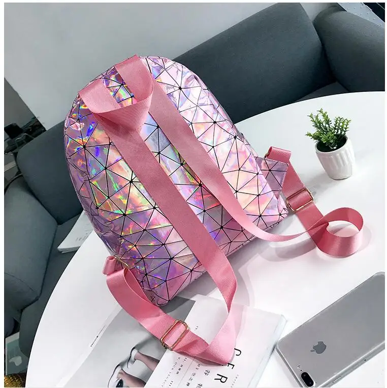QQ20190305170945