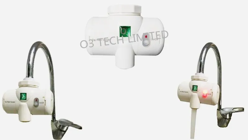 HTB1xMCeOVXXXXbpXVXXq6xXFXXXP