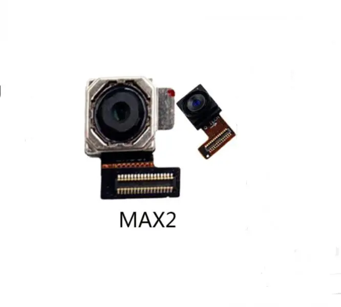 

for XIAOMI Mi Max 2 real camera module back camera flex cable for xiaomi