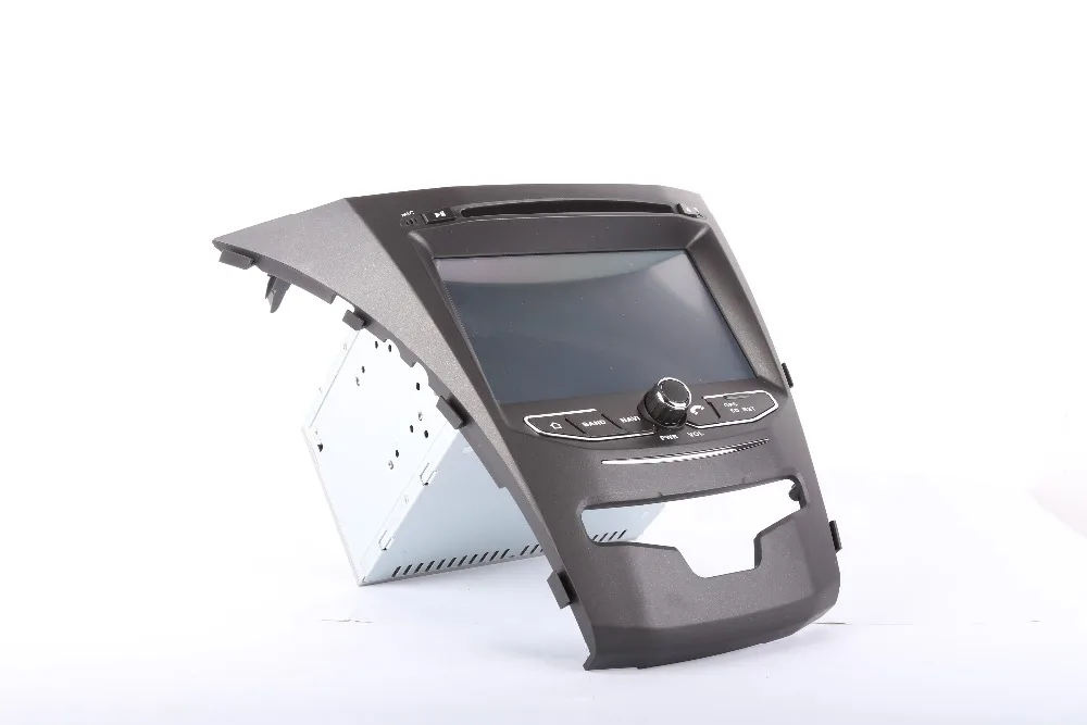 Best 7" Android 8.1 IPS quad core car multimedia DVD player Radio GPS FOR SsangYong New Actyon ,Korando 2010 -2014 2015 2016 18-2019 2 Best 7" Android 8.1 IPS quad core car multimedia DVD player Radio GPS FOR SsangYong New Actyon ,Korando 2010 -2014 2015 2016 18-2019 2