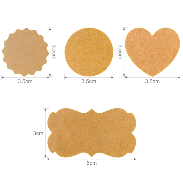 QIFU 100pcs 60szt Przezroczysta plastikowa torba Candy cookie Gift Bag Frosted OPP urodziny party Candy pakowanie torba etui pudełko tanie i dobre opinie Kropka jednolity kolor brak 100szt Ujawnienie płci ślub Christening chrzest powrót do szkoły Święto Dziękczynienia przyjęcie urodzinowe ukończenie Impreza ślub zaręczyny dzień dziecka Walentynki nowy rok rocznica dzień ojca dzień matki QIFU 100pcs 60szt Przezroczysta plastikowa torba Candy cookie Gift Bag Frosted OPP urodziny party Candy pakowanie torba etui pudełko tanie i dobre opinie Kropka jednolity kolor brak 100szt Ujawnienie płci ślub Christening chrzest powrót do szkoły Święto Dziękczynienia przyjęcie urodzinowe ukończenie Impreza ślub zaręczyny dzień dziecka Walentynki nowy rok rocznica dzień ojca dzień matki