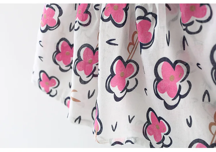 GuaPai details _13