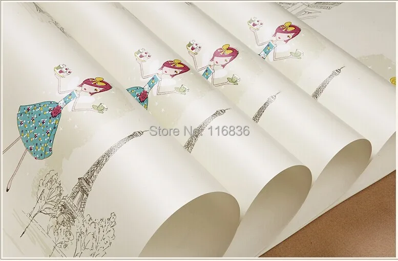 light yellow wallpaper (2).jpg