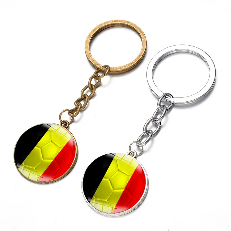 8842768184_942284573