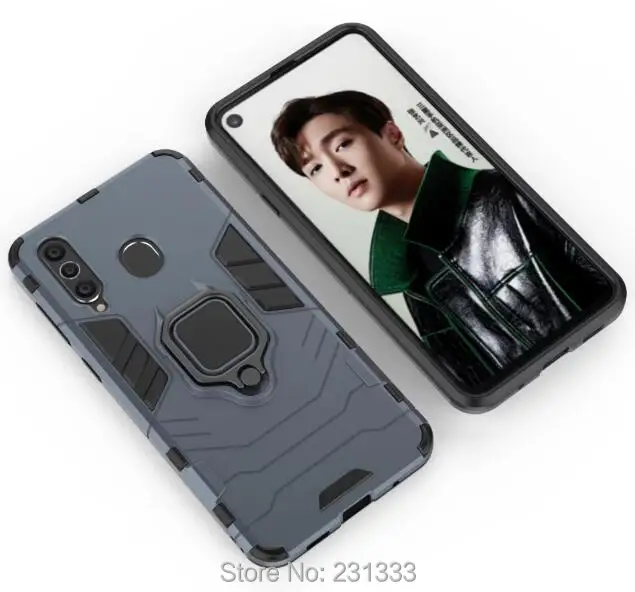 85043 A8S PC+TPU8100