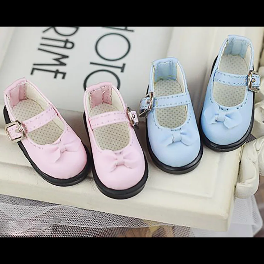 Cateleya лук небольшой обувь многоцветный могут быть выполнены по индивидуальному заказу Цвет небесно-синий хаки белый розовый фиолетовый
