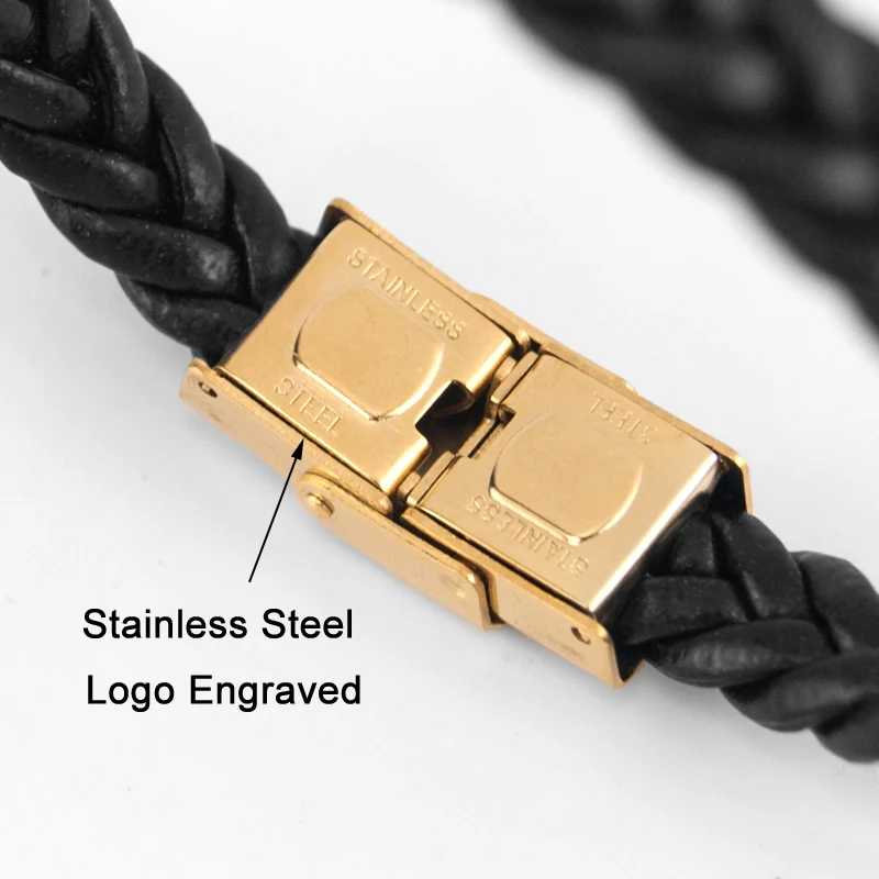 Bracelet 3