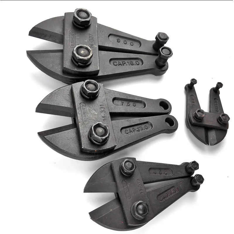14-331-23 bolt cutter blade