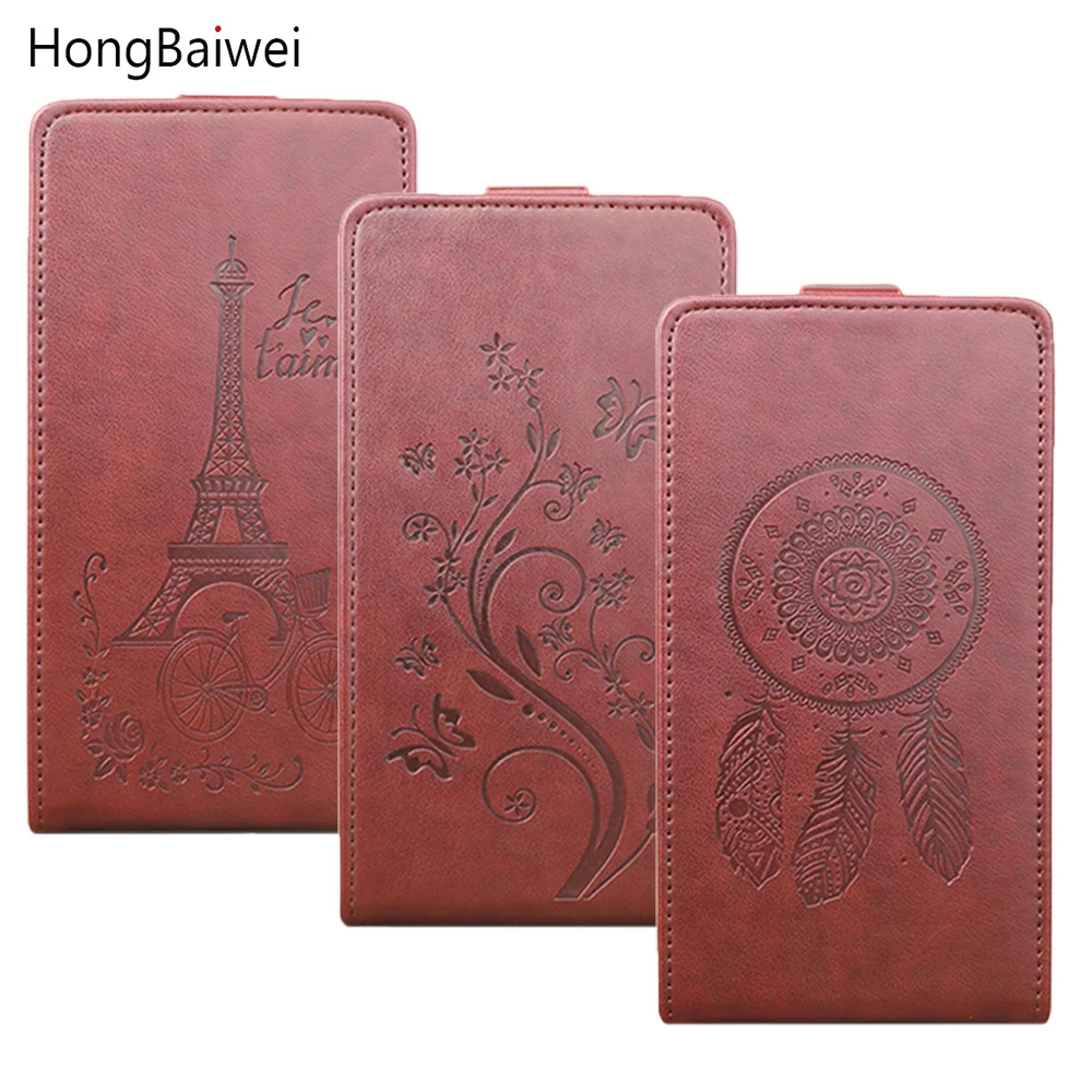 

Flip Stand Leather Wallet Cases for Huawei P10 P9 lite Mate 10 Lite Nova 2i Y5 2017 Honor 9 8 5A LYO L21 Pro 6C Cover Fundas