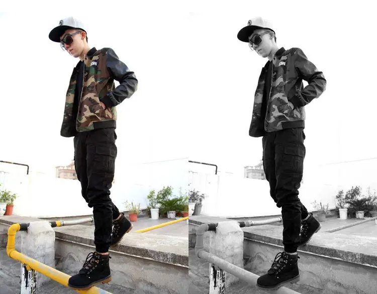 20180815_113605_034_01