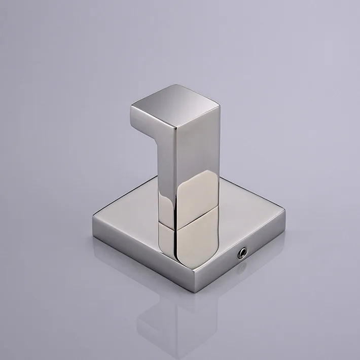 3_
