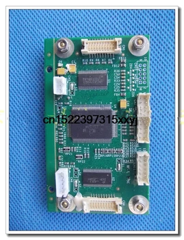 

BF-FW8835C S049653L06A0