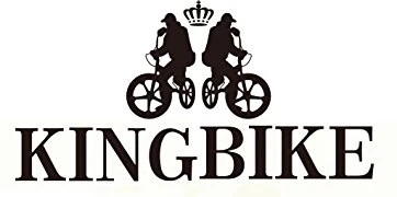 KINGBIKE велосипедный шлем с задним светильник велосипедный шлем MTB ПВХ+ EPS дорожный горный ультра светильник в форме велосипеда шлем Casco Ciclismo