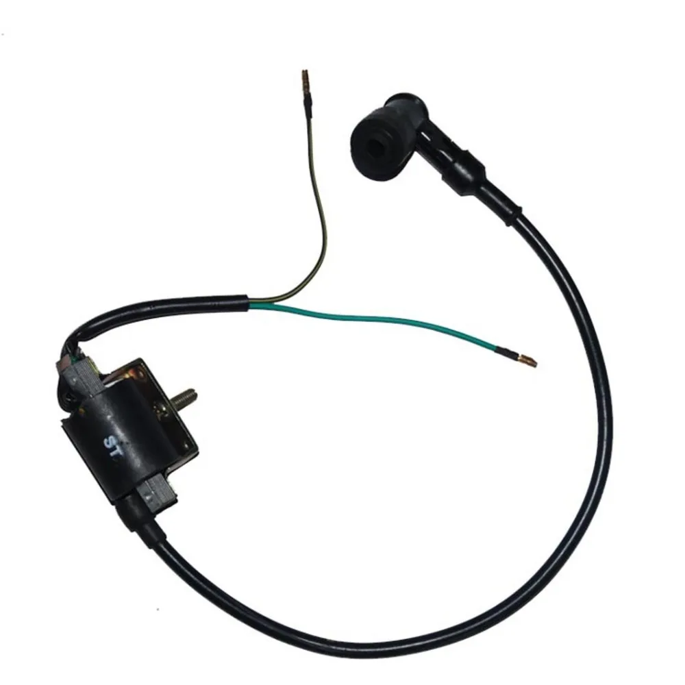 50cc-70cc-90cc-110cc-atv-dirt-bike-ignition-coil-atv-dirt-bike
