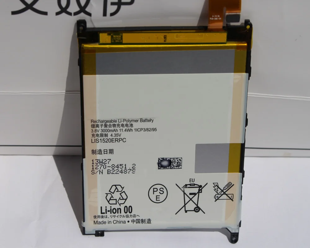 01-1