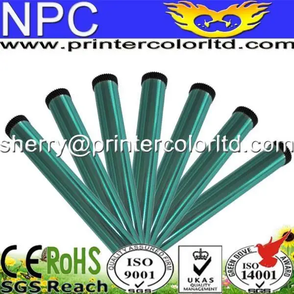 drum for Oki data MC351DN for Okidata MC562w for Oki MC362w printer