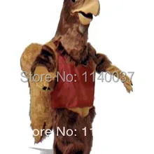 Талисман, милый зеленый динозавр-талисман, карнавальный костюм с героями мультфильмов, карнавальный костюм, вечерние костюмы