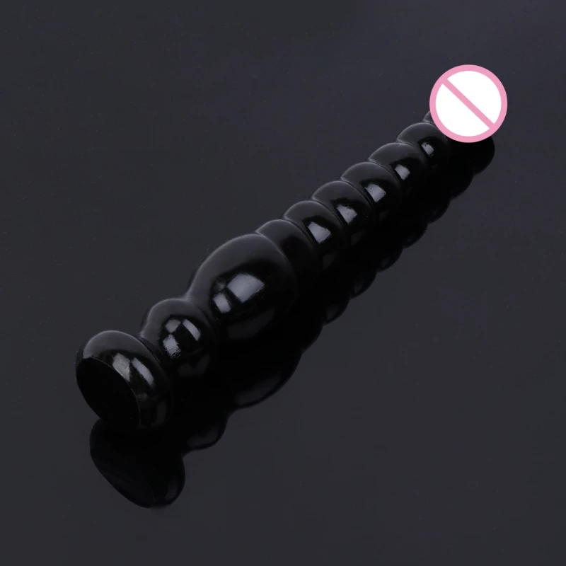 3TD00560-BK-2ma