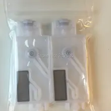 20 шт./лот оригинальных DX5 растворителя печатающая головка гаситель на водной основе печатающей головки damer DX5 глава заслонки