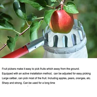 Garden Tools