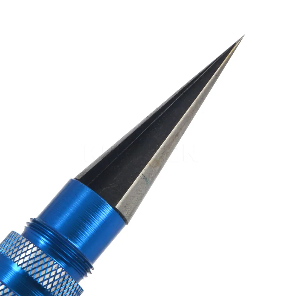 Практичный инструмент, универсальный, 0-14 мм, черный, профессиональный нож, сверло, инструмент для резки автомобиля и спирального корпуса