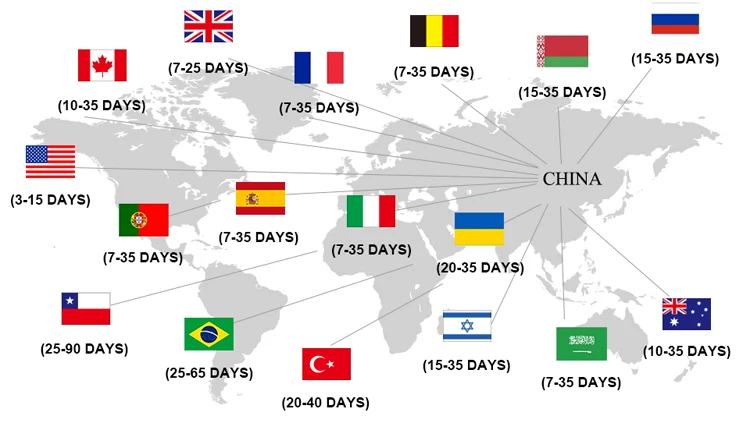 HTB1O3SCSpXXXXbiXFXXq6xXFXXXC.jpg?size=1