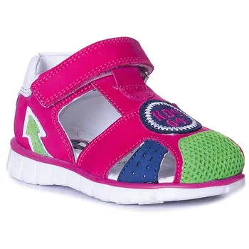 

TIFLANI Sandals 10924905 children's shoes comfortable and light girls and boys