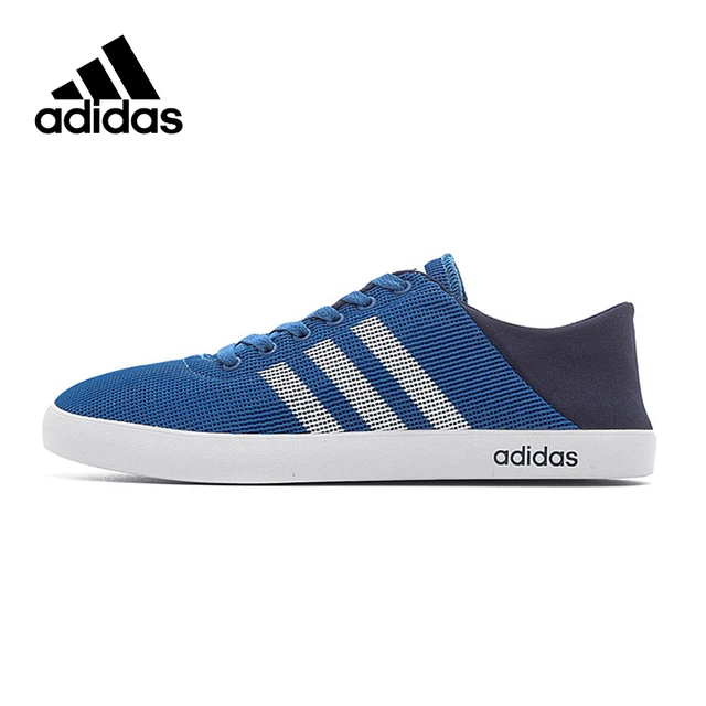 adidas easy shoes adidas easy shoes