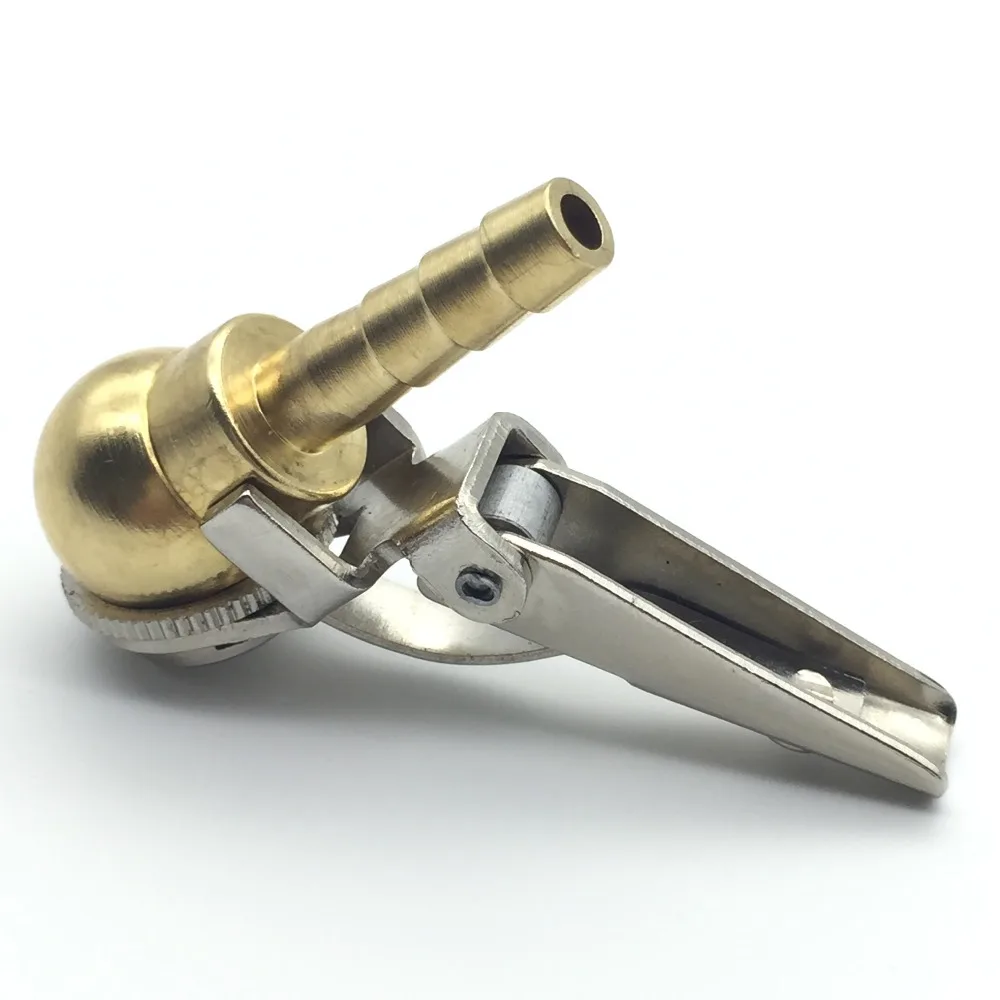 TR2015-031BC a