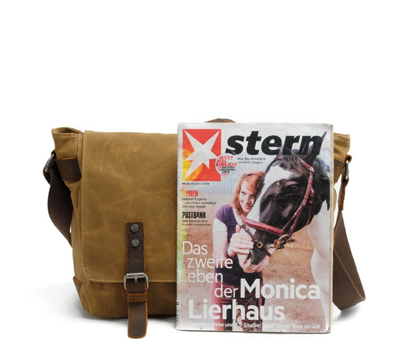 backpack  (3)