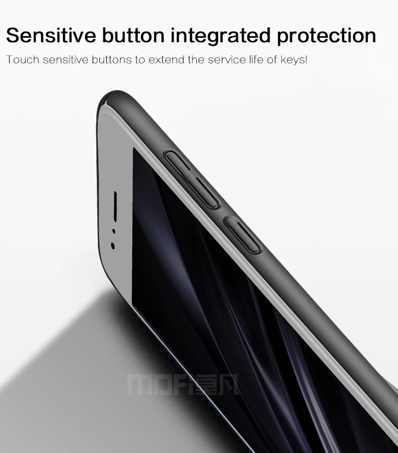 HTC-U11-EYES_03