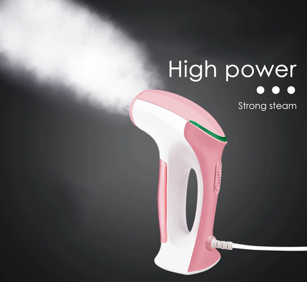Cheap Vaporizadores de roupa