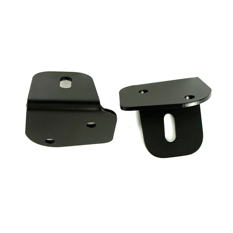 BJ-02 1 (5)